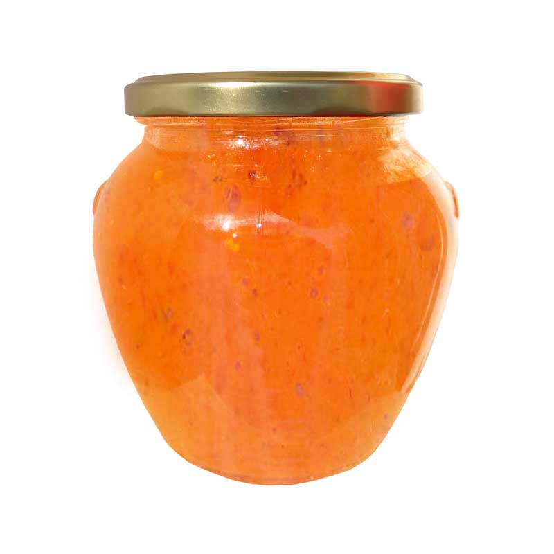 Pinjour 580ml
